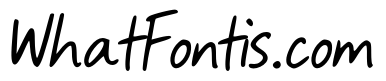 Quiet Notely Script