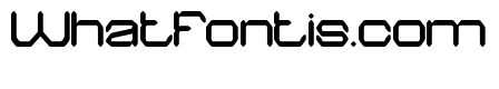 QUANTUM TECH