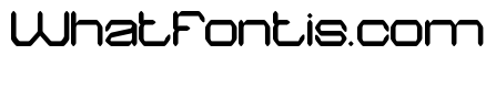 QUANTUM TECH-Light