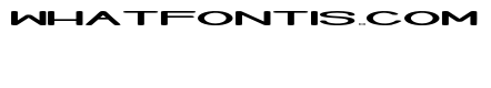 QuantumEdge