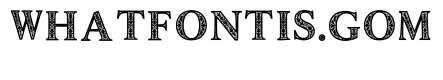 Quadrata Regular