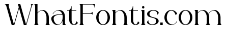 Qitelist