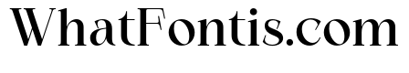 Qelvora Semi Bold