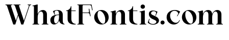 Qelvora Bold