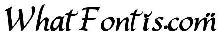 Qasrina Arabic