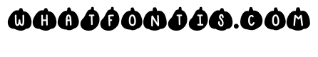 Pumpky