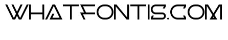Prolane