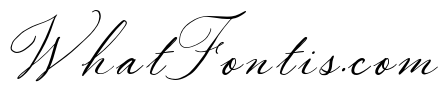 Prime Academy Script