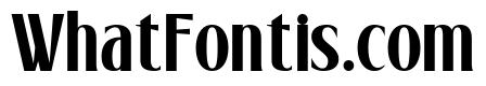 Prestion Ultra Condensed