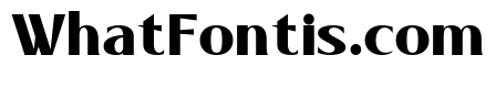 Prestion Regular