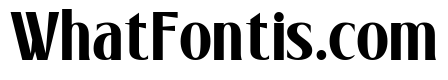 Prestion Extra Condensed