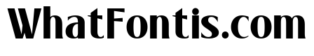 Prestion Condensed