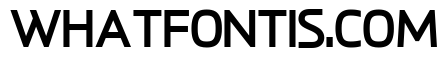 Prestimo Bold