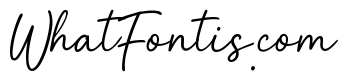 Prestige Signature