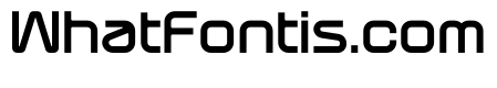 Practive Semibold