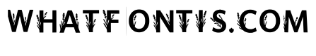 Postmodernist Regular
