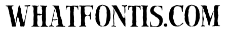 PostcardDaydream-Serif