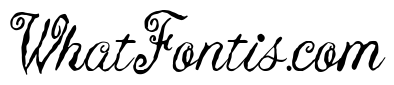 Postcard Daydream Script