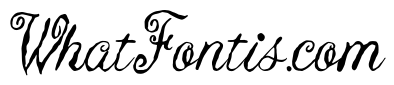 PostcardDaydream-Script