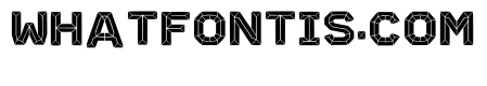 Possession Regular