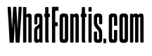 Polaris Condensed