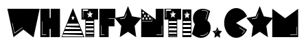 PN Pog Patriot Condensed Solid