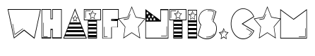 PN Pog Patriot Condensed