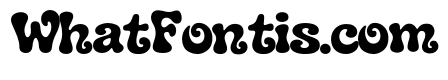 Pluffy Oracled