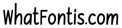 Playwrite