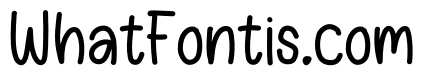 Playful Note