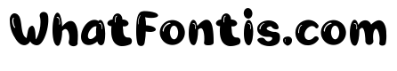 Playfont