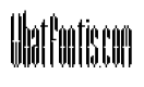 Pixel Condensed