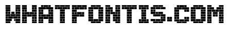 Pivot Regular
