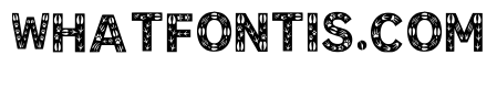 Pithy Regular