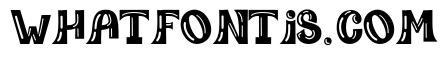 PINKBUBLEOUTLINE-Regular
