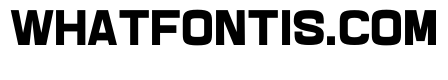 Phoenux Regular