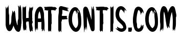 Phantom Halloween