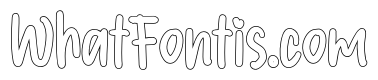 PG Solmerist Outline