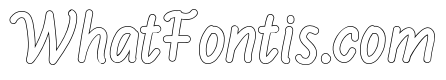 PG Norvella Outline