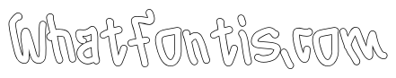 PG Florixa Outline