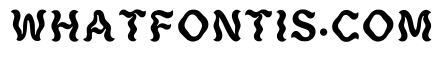 Perforated Regular