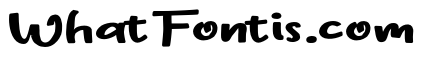 PencilTinta