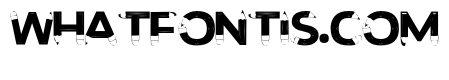 Pencil Pink Font