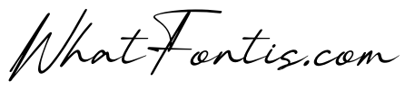 Pelagrium Italic