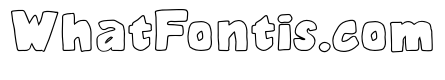 PeckitsCochotdOutline