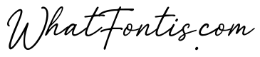 Pearl Signature