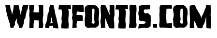 paperonias  Regular