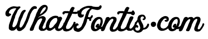 Palm Bay Social Script