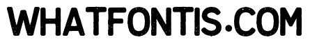 Palm Bay Social Sans Serif