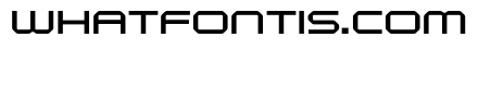Ozen Pro Bold